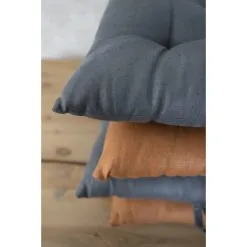 FanniK Fanni K Pellava Istuintyyny -Huonekalut kauppa 6410416198606 4