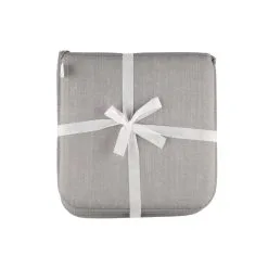 4Living 4 Kpl Istuintyyny -Huonekalut kauppa 6410416202488 2