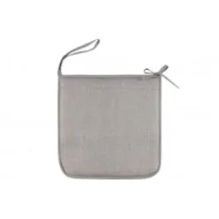 4Living 4 Kpl Istuintyyny -Huonekalut kauppa 6410416202488 3