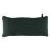 Rento Kenno Tummanvihreä Saunatyyny -Huonekalut kauppa 6410416216256