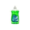 Nord Clean Fresh 500 Ml Astianpesuaine Tiiviste -Huonekalut kauppa 6410416220581