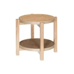 FanniK Loviisa Sivupöytä -Huonekalut kauppa 6410416223896