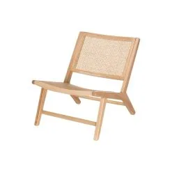 FanniK Loviisa Rottinkituoli -Huonekalut kauppa 6410416223902