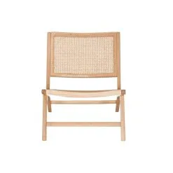 FanniK Loviisa Rottinkituoli -Huonekalut kauppa 6410416223902 2