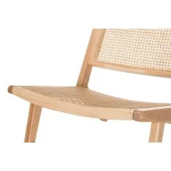 FanniK Loviisa Rottinkituoli -Huonekalut kauppa 6410416223902 3