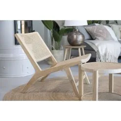 FanniK Loviisa Rottinkituoli -Huonekalut kauppa 6410416223902 4