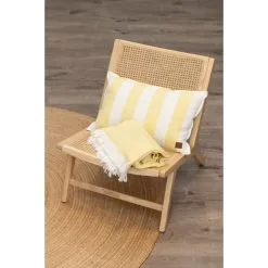 FanniK Loviisa Rottinkituoli -Huonekalut kauppa 6410416223902 5