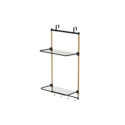 4Living Kuivausteline Oveen