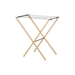 4Living Kuivausteline