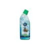 Nord Clean Pine 750 Ml Wc-geeli 1 Nord Clean Pine 750 Ml Wc-geeli -Huonekalut kauppa 6410416225128