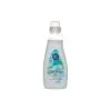 Nord Clean Cool Breeze 750 Ml Huuhteluaine