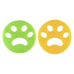 Nord Clean Karvankerääjä Pesukoneeseen 2 Kpl