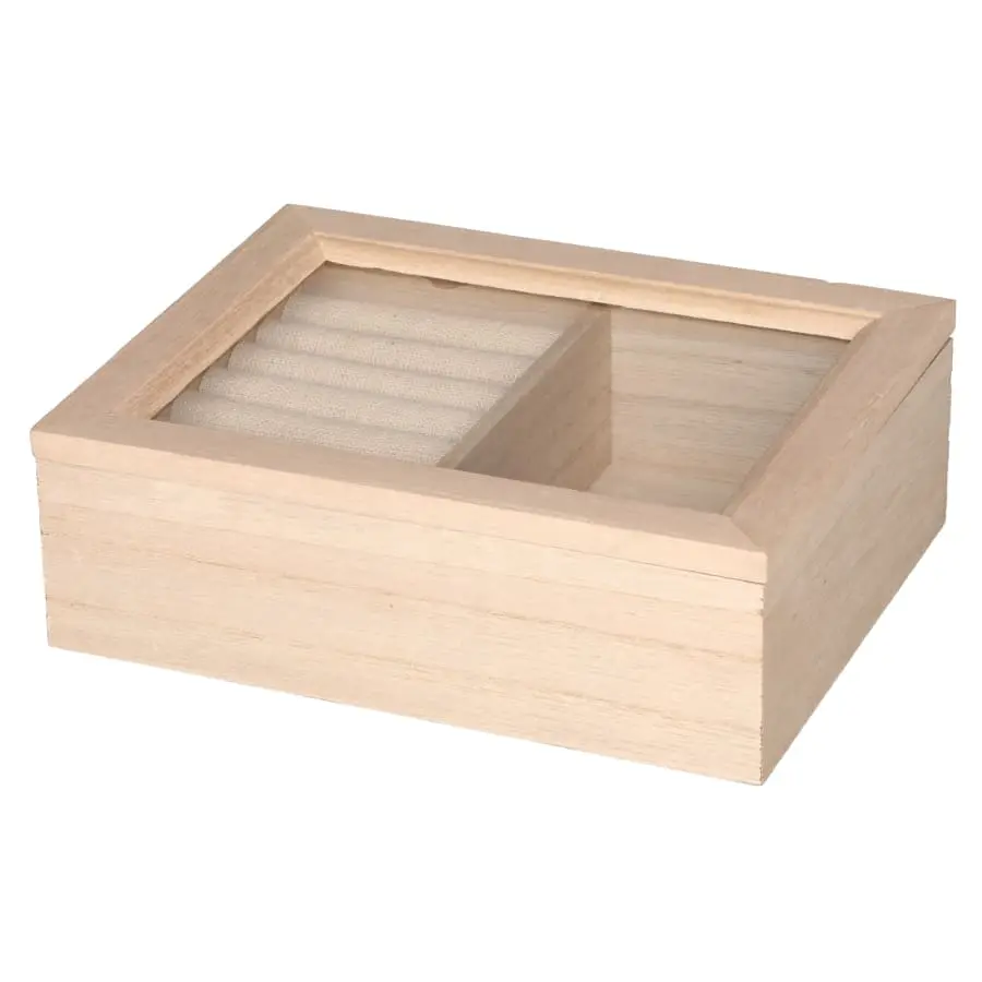 4Living Korurasia 3 4Living Korurasia