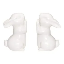 4Living Pupu 2kpl Kirjatuki -Huonekalut kauppa 6410416237152