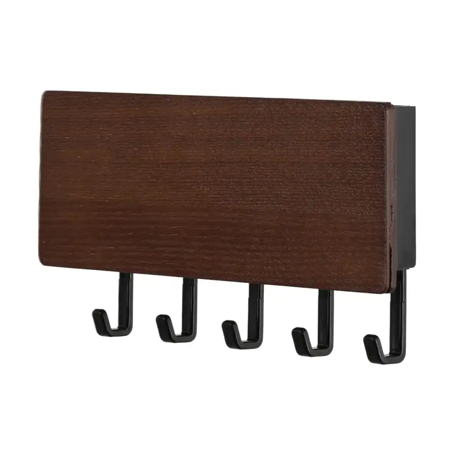 4Living Avainnaulakko Lokerolla 3 4Living Avainnaulakko Lokerolla