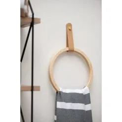 FanniK Lampi Pyyherengas -Huonekalut kauppa 6410416238180 2