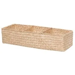 FanniK Loviisa Kori -Huonekalut kauppa 6410416246307