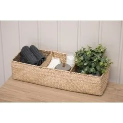 FanniK Loviisa Kori -Huonekalut kauppa 6410416246307 2