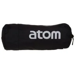 Atom 190x65x15cm Retkisänky -Huonekalut kauppa 6410416250403