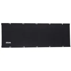 Atom 190x65x15cm Retkisänky -Huonekalut kauppa 6410416250403 3