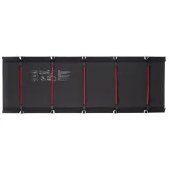 Atom 190x65x15cm Retkisänky -Huonekalut kauppa 6410416250403 4