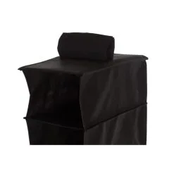 Nord Clean Roikkuva Kenkälokerikko -Huonekalut kauppa 6410416266299