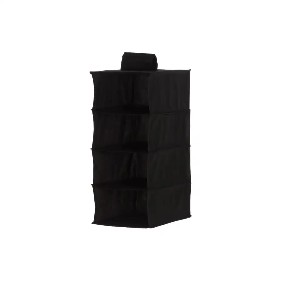 Nord Clean Roikkuva Lokerikko Vaatteille 3 Nord Clean Roikkuva Lokerikko Vaatteille