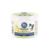 Nord Clean 400 G Sitruunahappo -Huonekalut kauppa 6410416268163
