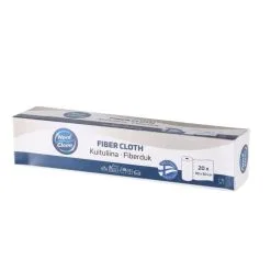 Nord Clean 20 Arkkia/rulla Kuituliina