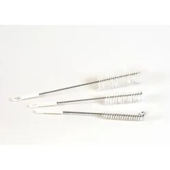 Vs-Harja VS 25 Mm Pulloharja