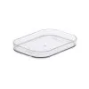 SmartStore Compact Clear XS Kansi -Huonekalut kauppa 6411760105906