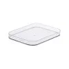 SmartStore Compact Clear S Kansi -Huonekalut kauppa 6411760107900