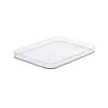 SmartStore Compact Clear M Kansi -Huonekalut kauppa 6411760109904