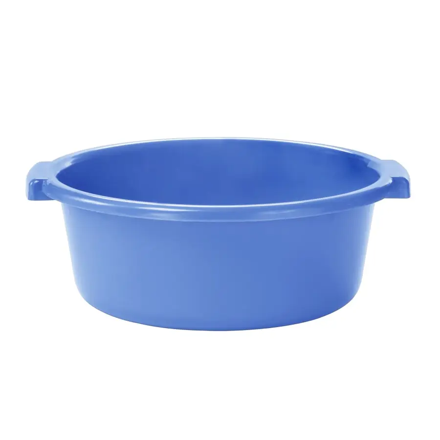 Orthex 12 L Pesuvati 3 Orthex 12 L Pesuvati