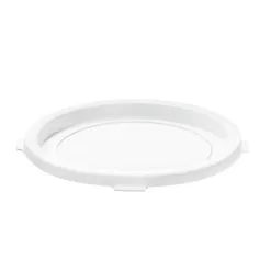 Orthex 10 L Sangon Kansi