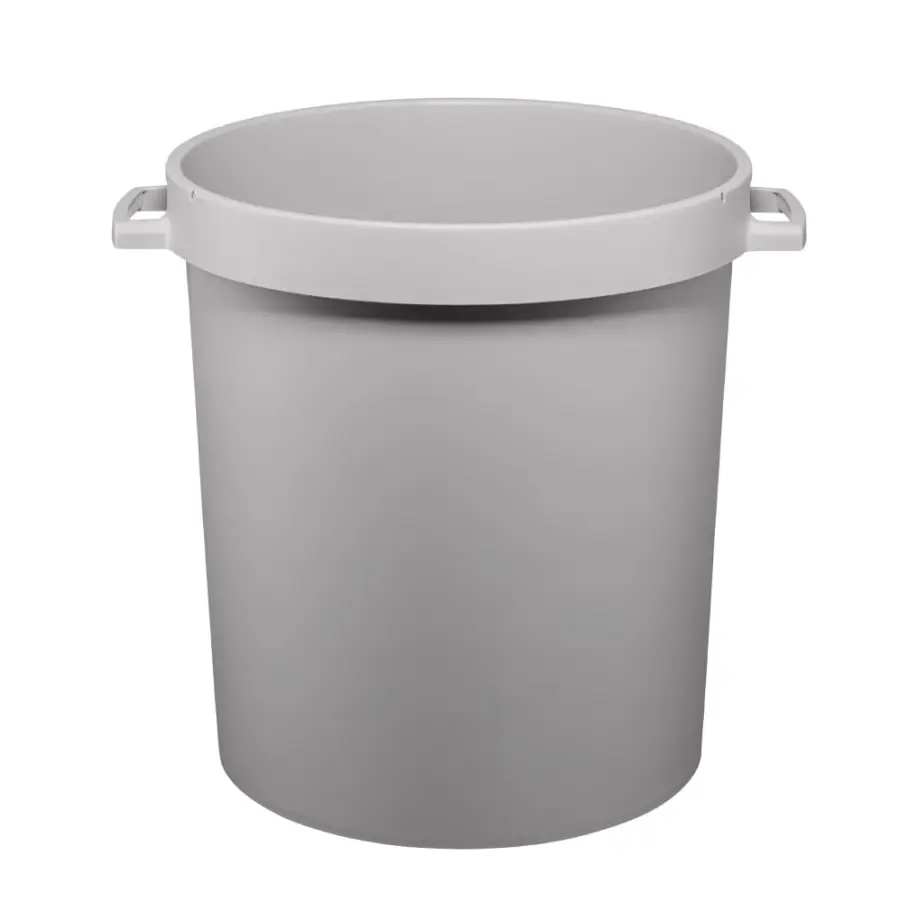 Orthex 80l Vaaleanharmaa Vesisaavi 3 Orthex 80l Vaaleanharmaa Vesisaavi