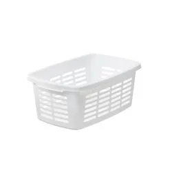 Orthex 30 L Pyykki-/yleiskori