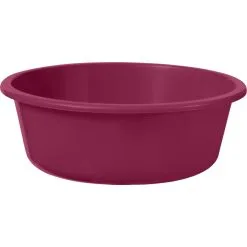 Orthex 8L Fuksia Pesuvati