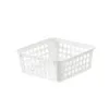 SmartStore Basket Recycled 1 Säilytyskori -Huonekalut kauppa 6411762251007