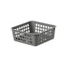 SmartStore Basket Recycled 1 Säilytyskori -Huonekalut kauppa 6411762256446