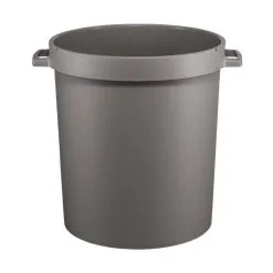 Orthex Recycled 80l Taupe Vesisaavi