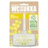 WC Kukka Mimosa 50 G Wc-raikastin -Huonekalut kauppa 6412203102421