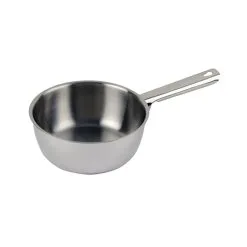 Opa Lumo 1,5 L Vesikauha