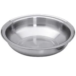 Lumo 7 L Rst Pesuvati