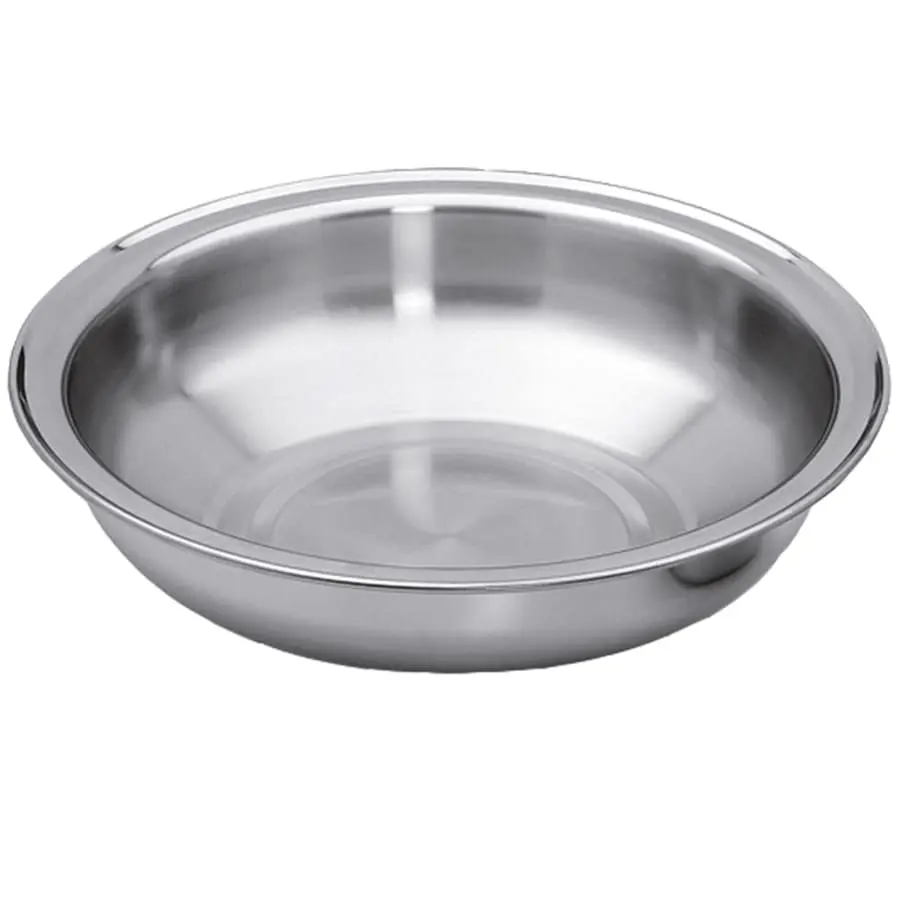 Lumo 7 L Rst Pesuvati 3 Lumo 7 L Rst Pesuvati