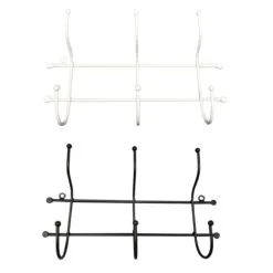 Weiste Koukkunaulakko