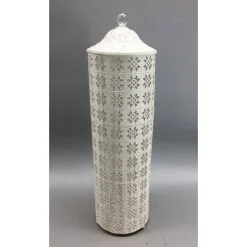 Weiste 52 Cm Pitsikori