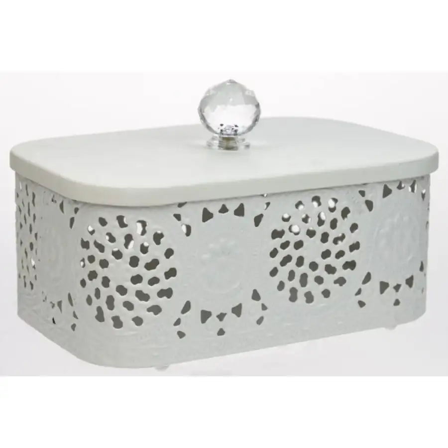 Weiste Pitsirasia 3 Weiste Pitsirasia