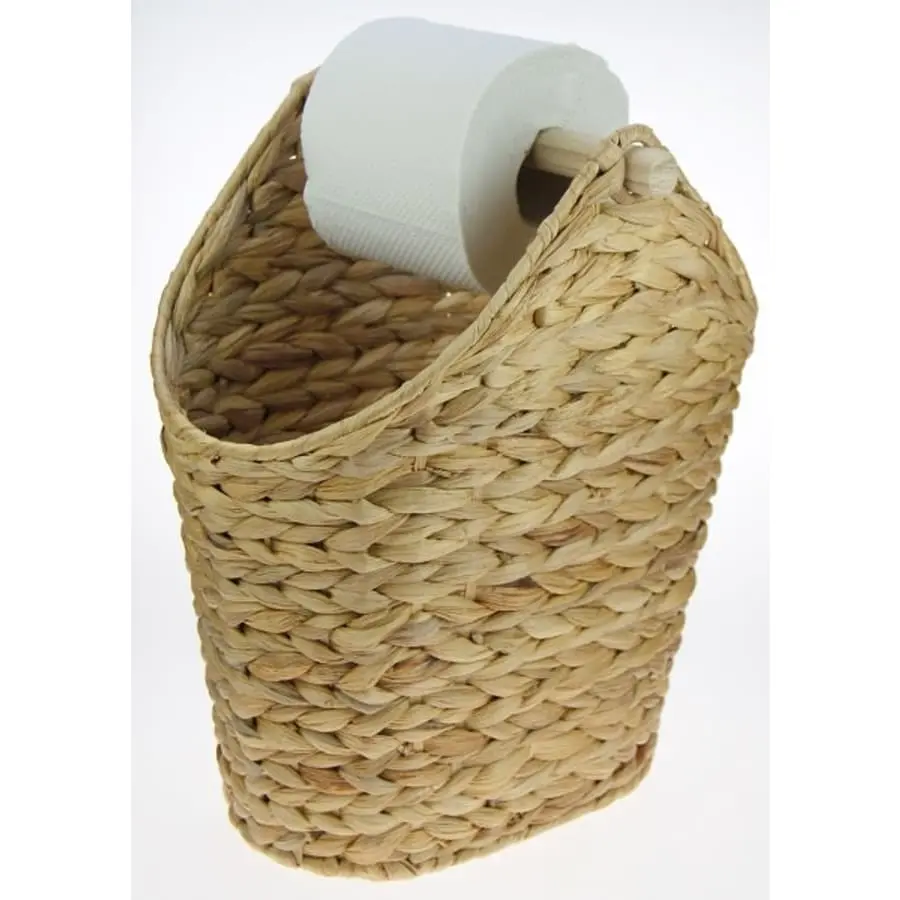 Weiste 30x20x30 Wc-paperikori-pidikekahva 3 Weiste 30x20x30 Wc-paperikori-pidikekahva