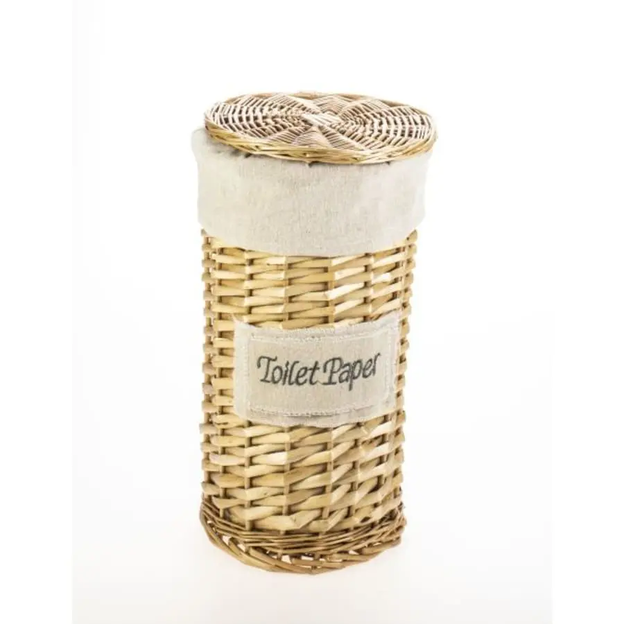 Weiste Toilet Paper Kori 3 Weiste Toilet Paper Kori